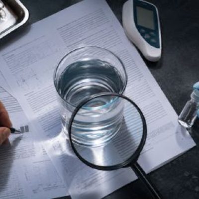 doctors-skeptical-about-alkaline-water-benefits