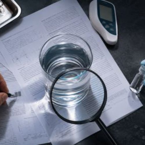 Alkaline Water Benefits, Why Does the Medical Community Remain Skeptical About this?