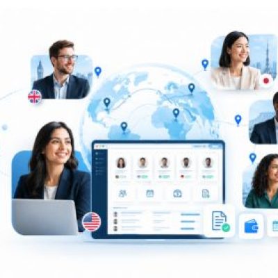 employer-of-record-platforms
