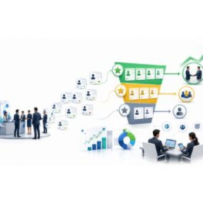 event-lead-management