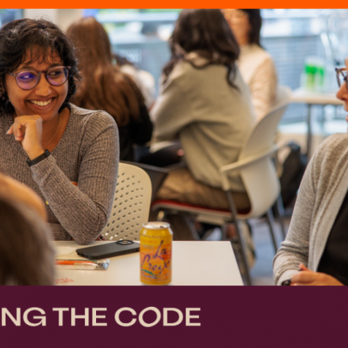 Recruiting Gen Z: Why Your Pipeline is Cold
