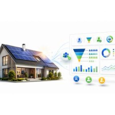 google-ads-for-solar-companies