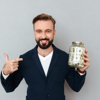 Wholesale DID: How Buying Numbers in Bulk Can Save Your Business Money