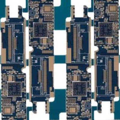 high-frequency-pcb-manufacturer