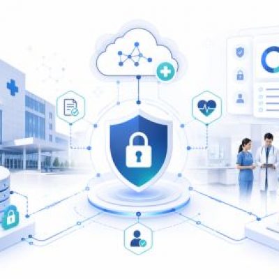 hipaa-compliance-platforms-for-healthcare