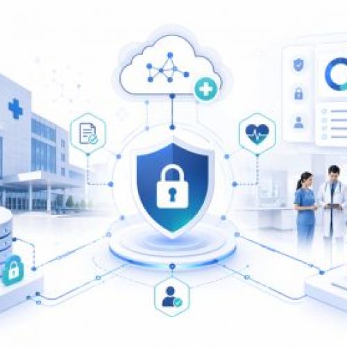Best Platforms for Managing HIPAA Compliance in Healthcare