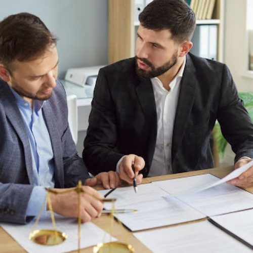 6 Important Questions to Ask Before Hiring a Personal Injury Lawyer in Mississippi
