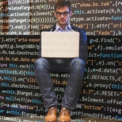 how-b2b-saas-startups-should-approach-javascript-development-in-2026