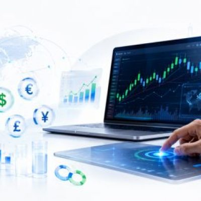 how-can-a-forex-trading-platform-improve-your-trading-experience