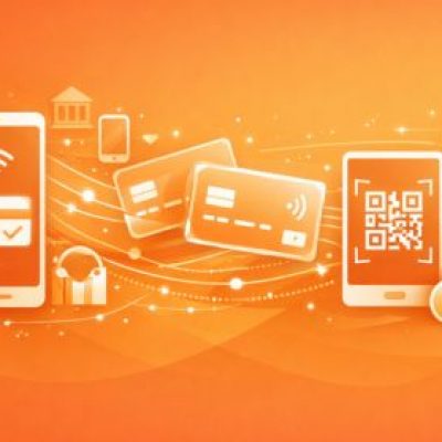 how-fintech-innovation-is-accelerating-cashless-economy