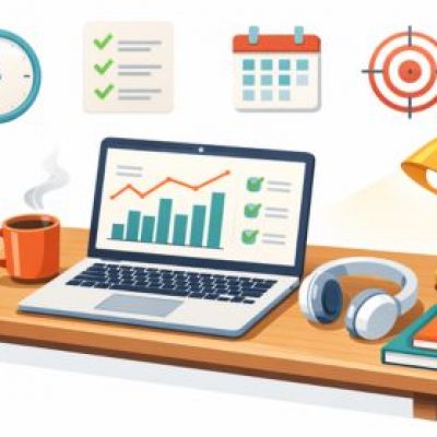 how-to-increase-productivity-if-you-work-from-home