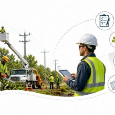 how-to-run-a-vegetation-management-services-business-contracts-crews-and-coverage-essentials