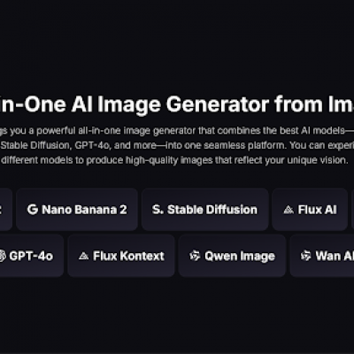image-ai