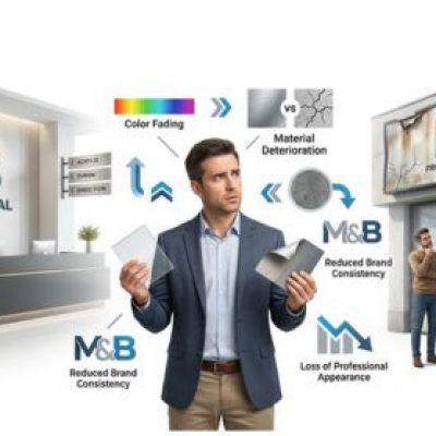 indoor-vs-outdoor-signage