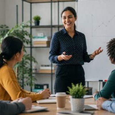 learning-culture