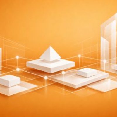 luxury-resale-trust-scale