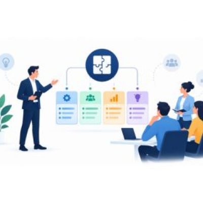 mece-thinking-for-managers