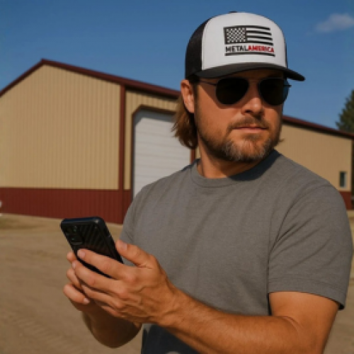 How Digital Tools Are Changing the Way Construction Companies Reach Buyers