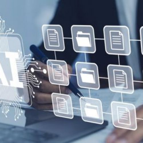 The 5 Real Estate Documents Every IDP Should Tackle