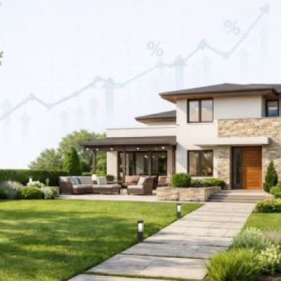 residential-landscaping-roi