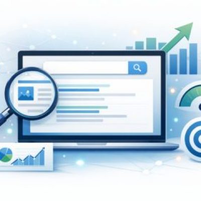 seo-strategies-for-better-online-visibility