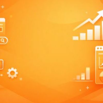 seo-strategies-for-better-online-visibility