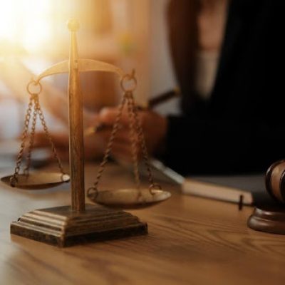 top-5-law-firms-in-fort-lauderdale-fl