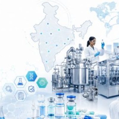 top-cdmo-companies-in-india-industry-leaders-market-outlook-2026