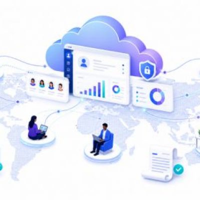 top-cloud-based-hr-and-payroll-tools-for-global-workforce-management