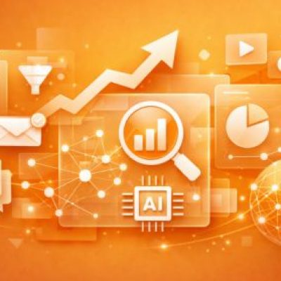 top-digital-marketing-strategies-for-growing-businesses-in-2026