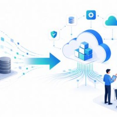 top-fas-catalog-platform-migration-service-providers-2026