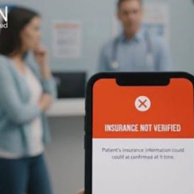 what-if-insurance-eligibility-not-verified