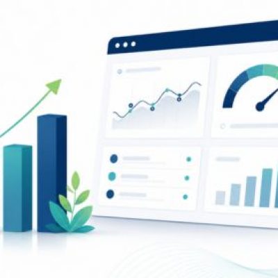 why-businesses-are-investing-in-smarter-credit-management-solutions