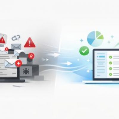 why-your-business-email-losing-customers-how-to-fix-it