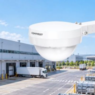 wireless-network-planning