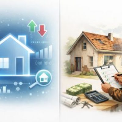 zillow-zestimate-vs-real-investor-value