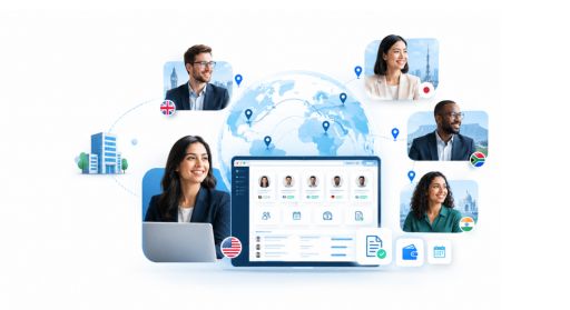 employer-of-record-platforms