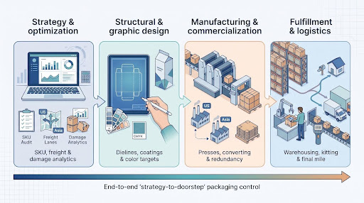 end-to-end-strategy-to-doorstep-packaging-control