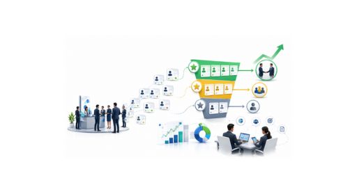 event-lead-management