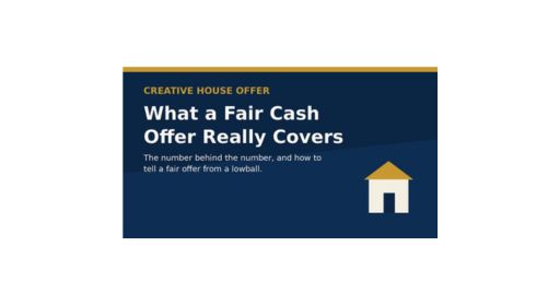 fair-cash-offer-businessfirms