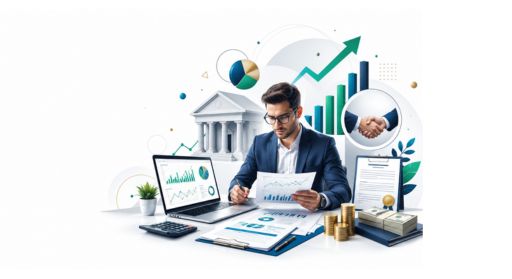 financing-a-small-business