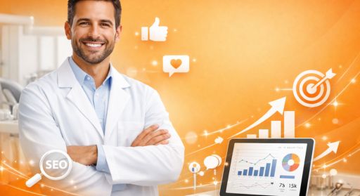 finest-digital-marketing-tips-for-dental-care-clinics