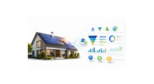 google-ads-for-solar-companies