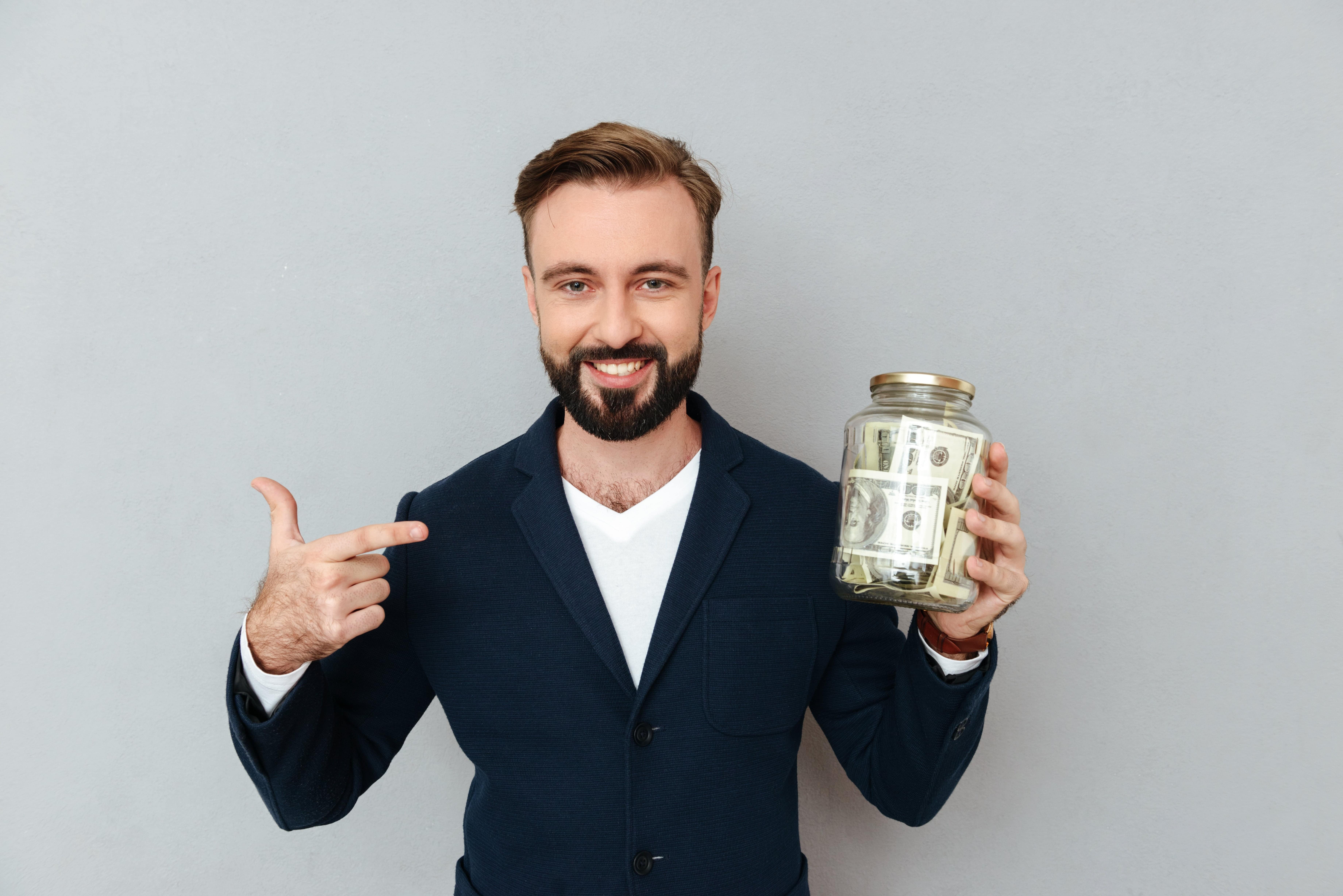 Wholesale DID: How Buying Numbers in Bulk Can Save Your Business Money
