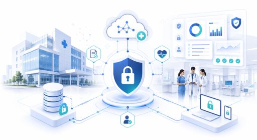 hipaa-compliance-platforms-for-healthcare