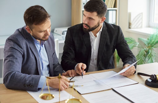 hiring-a-personal-injury-lawyer-in-mississippi