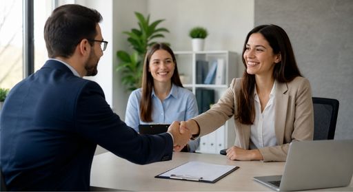 hiring-process