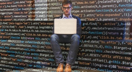 how-b2b-saas-startups-should-approach-javascript-development-in-2026