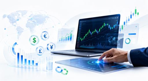 how-can-a-forex-trading-platform-improve-your-trading-experience