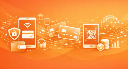 how-fintech-innovation-is-accelerating-cashless-economy